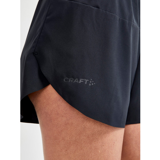Craft Pro Hyper Split Short Damen
