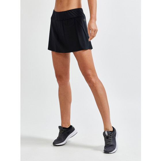 Craft Pro Hypervent 2in1 Rock Damen