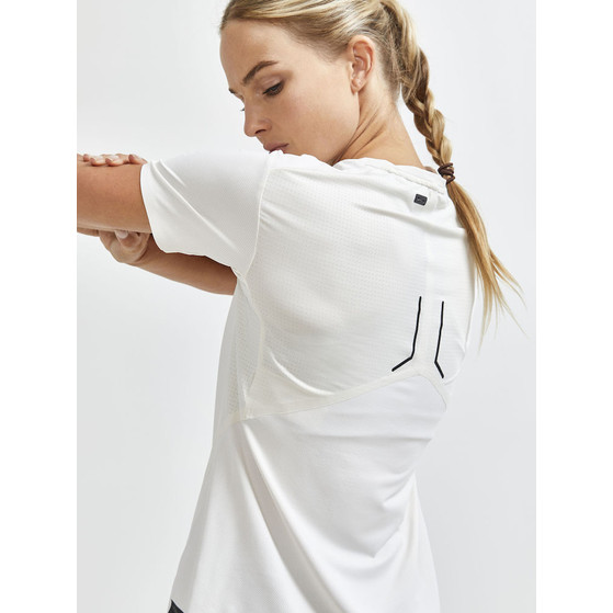 Craft Pro Hypervent Shirt Damen