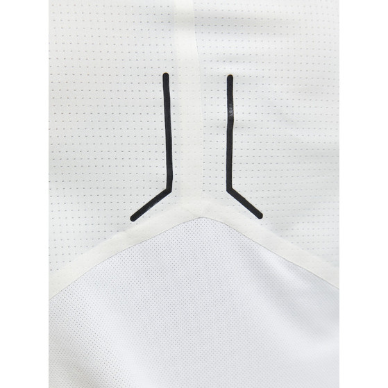 Craft Pro Hypervent Shirt Damen