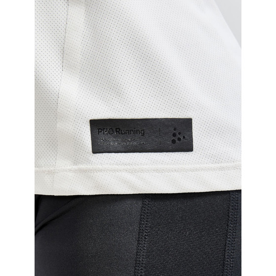 Craft Pro Hypervent Shirt Damen