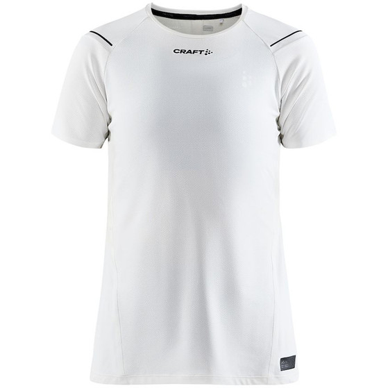 Craft Pro Hypervent Shirt Damen