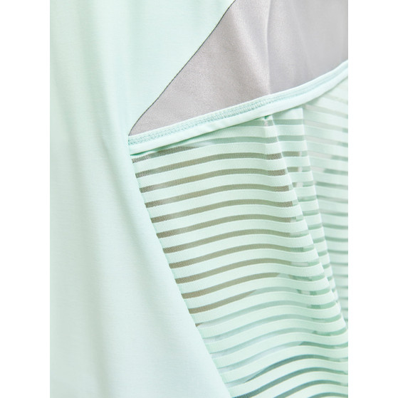 Craft Adv. Shiny Singlet Damen