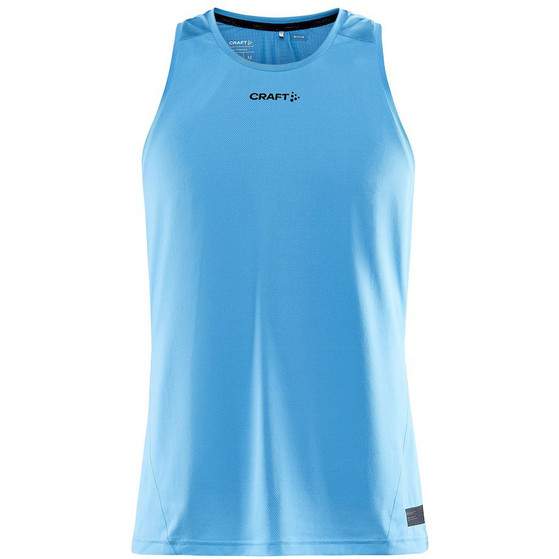 Craft Pro Hypervent Singlet Men | BL