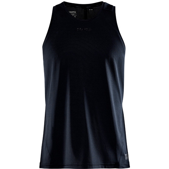 Craft Pro Hypervent Singlet Herren