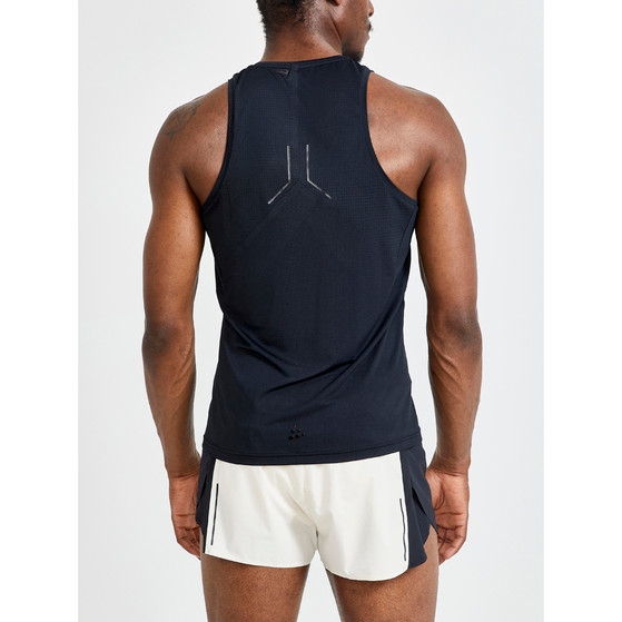 Craft Pro Hypervent Singlet Herren