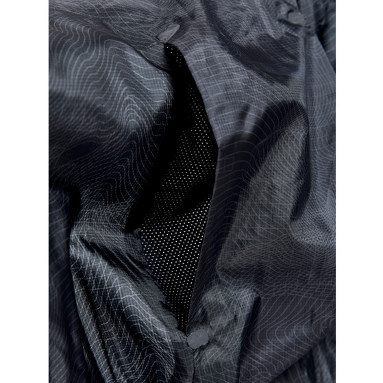 Craft Pro Hypervent Jacke Damen