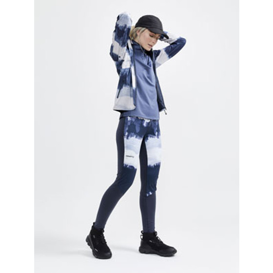 Craft Adv Subz Longsleeve Damen