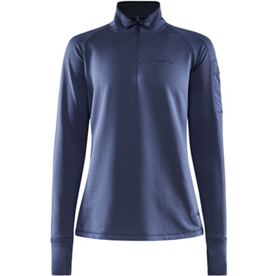 Craft Adv Subz Longsleeve Damen