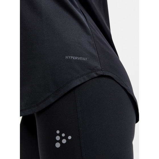 Craft Core Charge Rib Singlet Dam