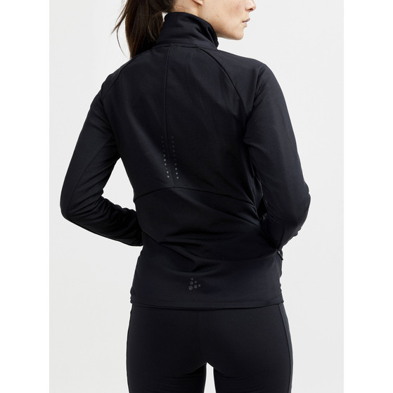 Craft Adv Subz Jack 2 Dames
