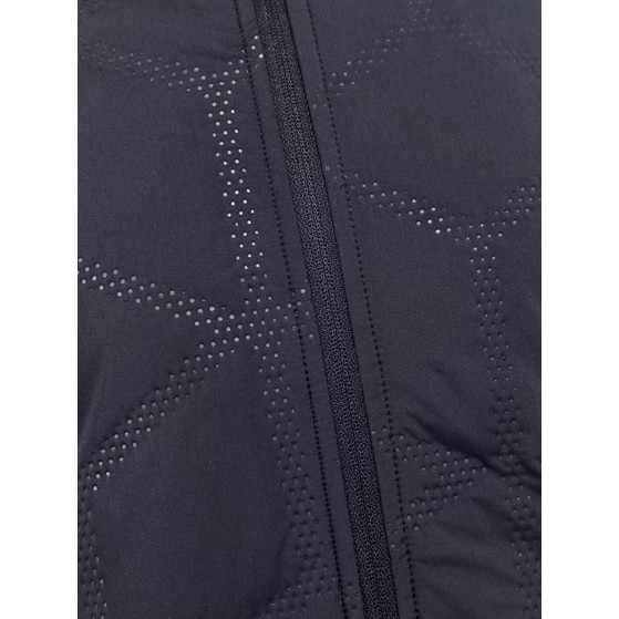 Craft Adv Subz Jack 2 Dames