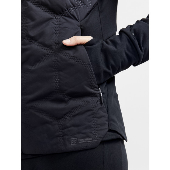 Craft Adv Subz Jack 2 Dames