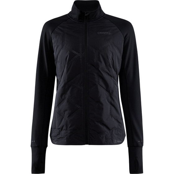 Craft Adv Subz Jack 2 Dames