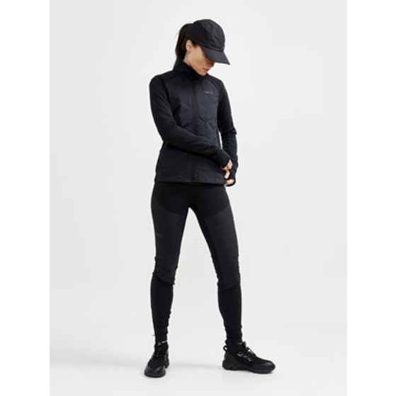 Craft Adv Subz Tight 2 Damen