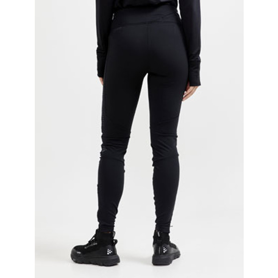 Craft Adv Subz Tight 2 Damen