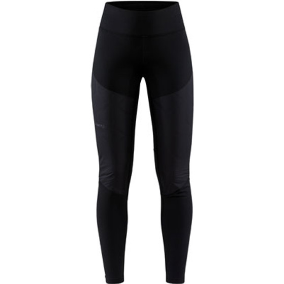 Craft Adv Subz Tight 2 Damen