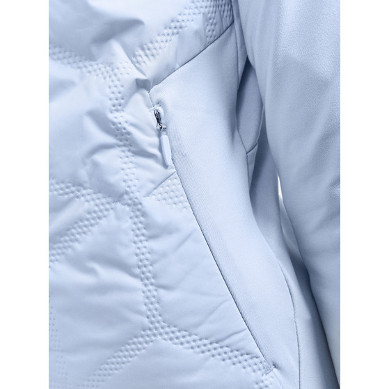 Craft Adv Subz Jacket 2 Women