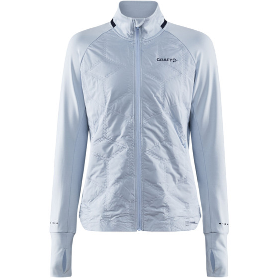 Craft Adv Subz Jacket 2 Women