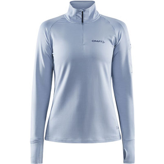 Craft Adv Subz Longsleeve Women