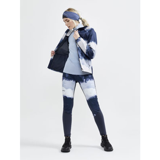 Craft Adv Subz Longsleeve Women