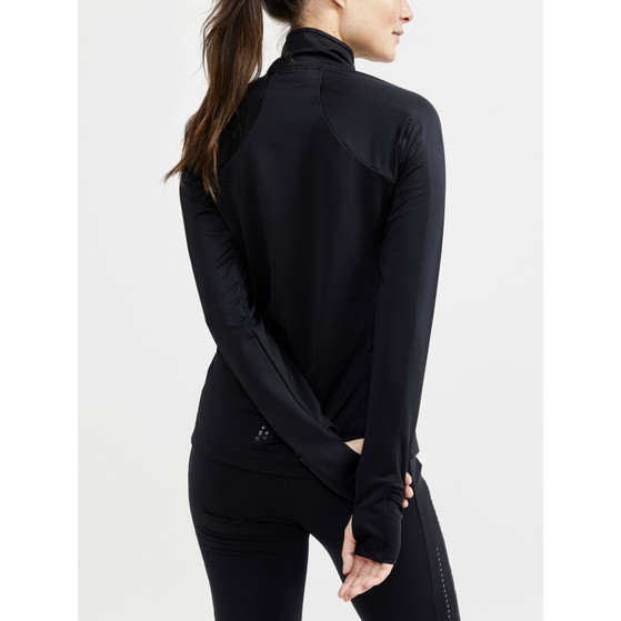 Craft Adv Subz Longsleeve Damen
