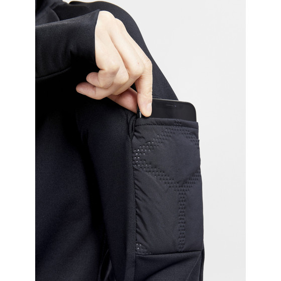 Craft Adv Subz Longsleeve Damen