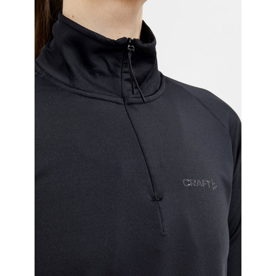 Craft Adv Subz Longsleeve Damen