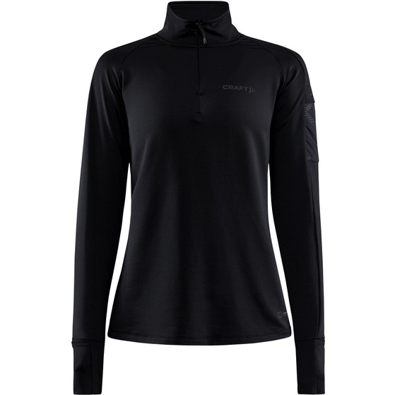 Craft Adv Subz Longsleeve Damen