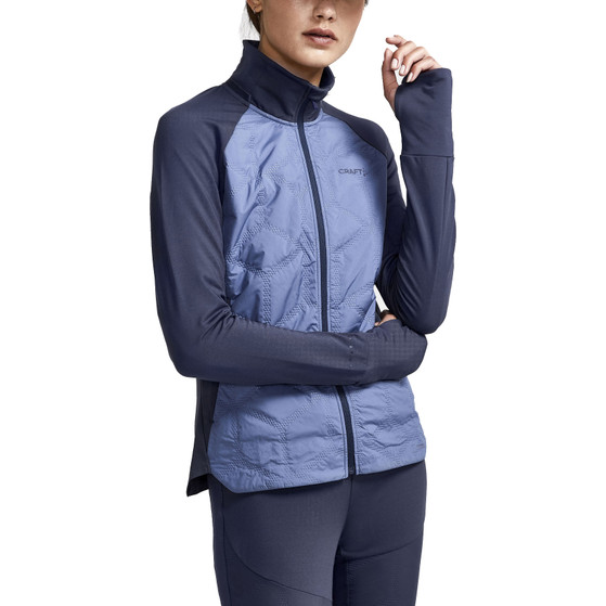 Craft Adv Subz Jack 2 Dames
