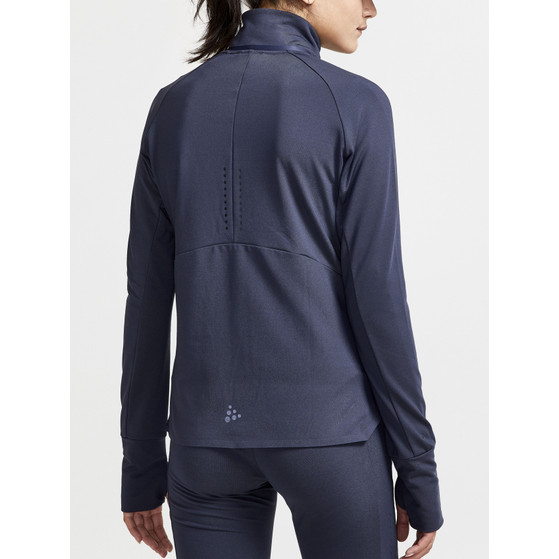 Craft Adv Subz Jack 2 Dames