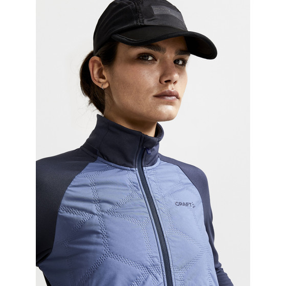 Craft Adv Subz Jack 2 Dames