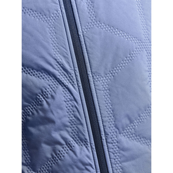 Craft Adv Subz Jack 2 Dames