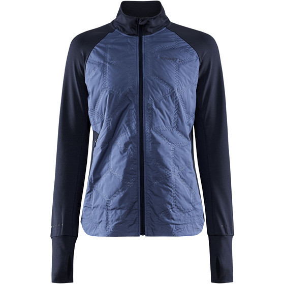 Craft Adv Subz Jack 2 Dames