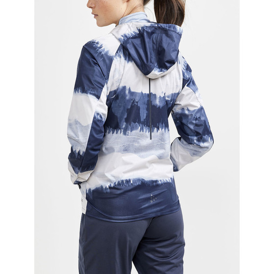Craft PRO Hydro Jacket 2 Women