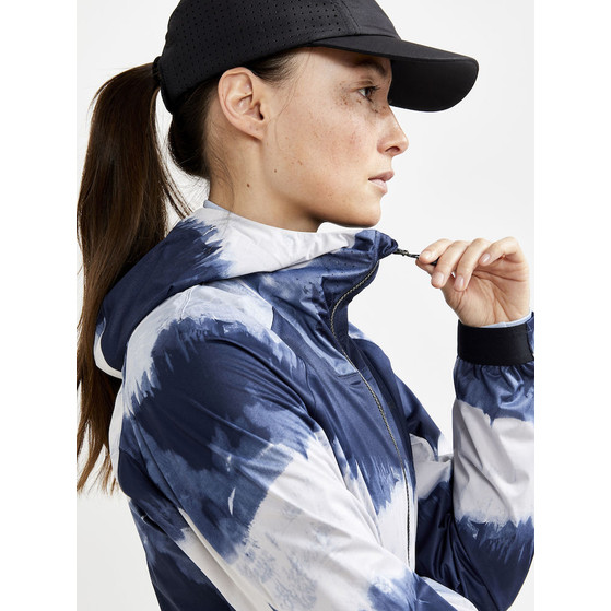 Craft PRO Hydro Jacket 2 Women