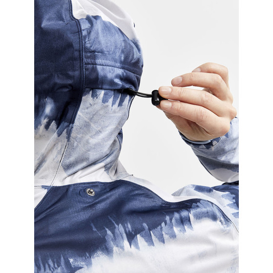 Craft PRO Hydro Jacket 2 Women