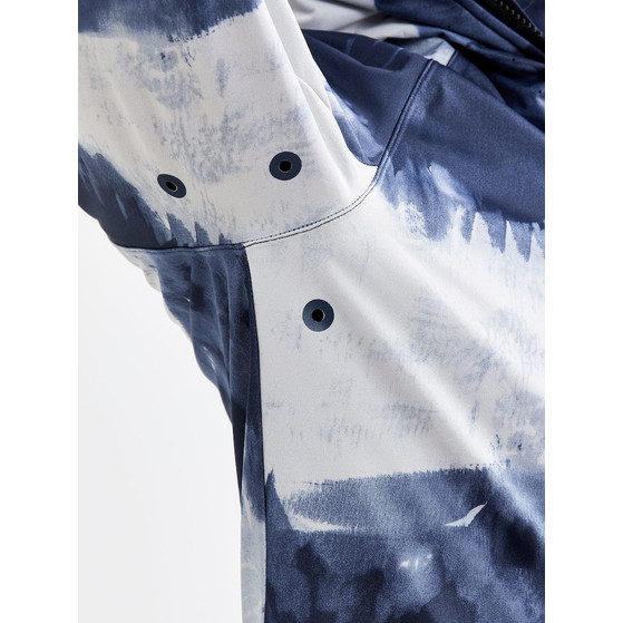 Craft PRO Hydro Jacket 2 Women