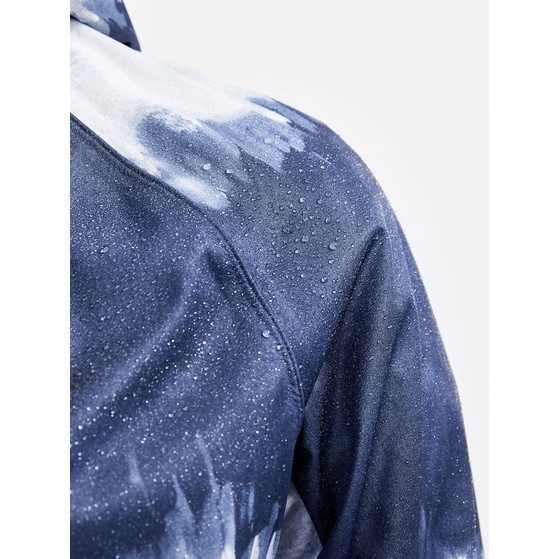 Craft PRO Hydro Jacket 2 Women