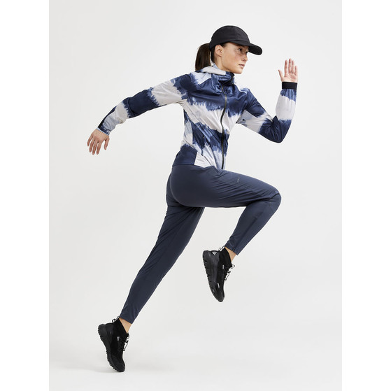 Craft PRO Hydro Jacket 2 Women