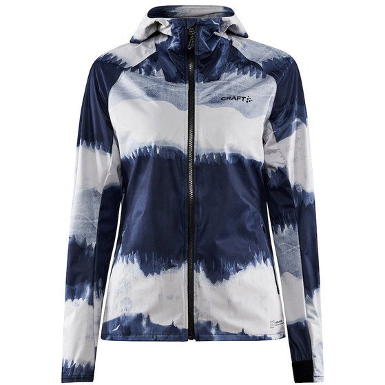 Craft PRO Hydro Jacket 2 Women