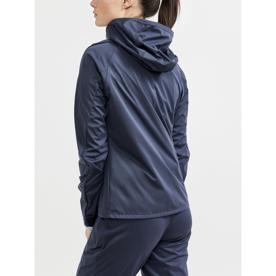 Craft Pro Hydro Jacke 2 Damen