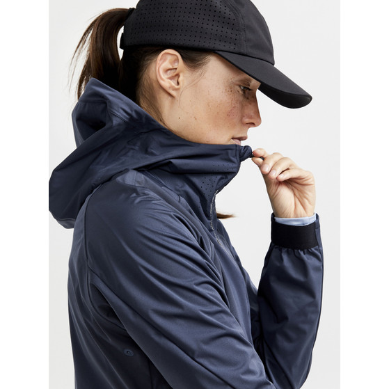 Craft Pro Hydro Jacke 2 Damen