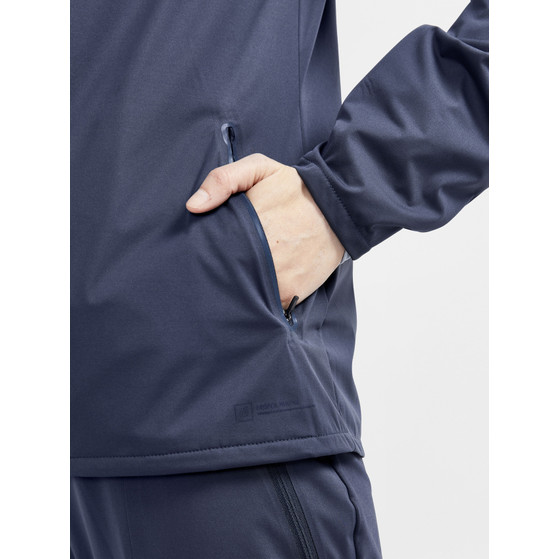 Craft Pro Hydro Jacke 2 Damen