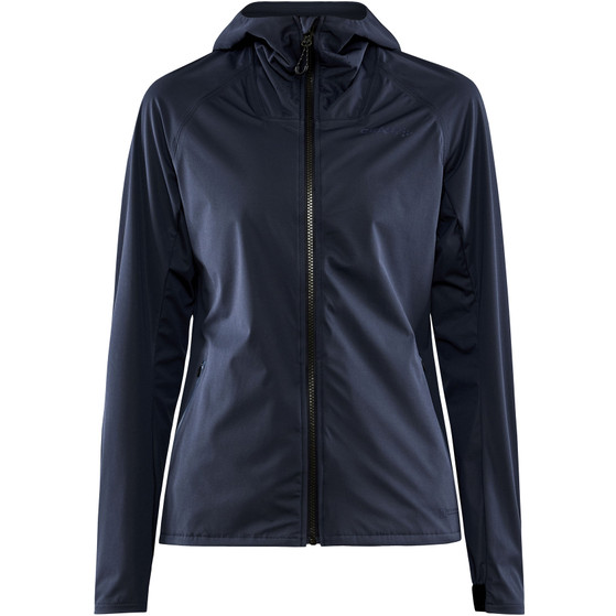 Craft Pro Hydro Jacke 2 Damen