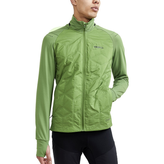 Craft Adv Subz Jacke 2 Herren