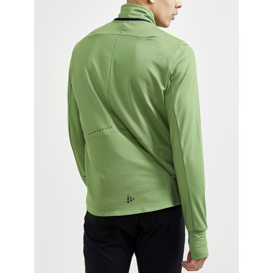 Craft Adv Subz Jacke 2 Herren