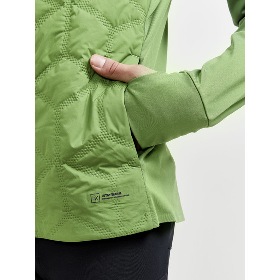 Craft Adv Subz Jacke 2 Herren