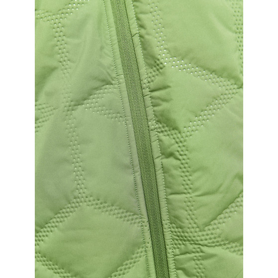 Craft Adv Subz Jacke 2 Herren