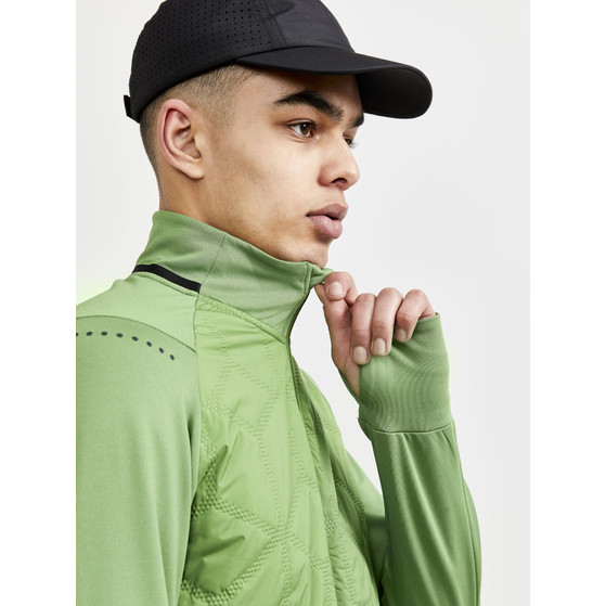 Craft Adv Subz Jacke 2 Herren